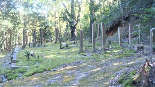 ８岩船墓地（２６－６７０６８）六体地蔵 (11).JPG