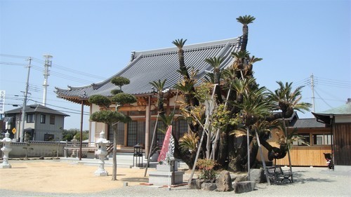 (28-3021)福田寺.JPG