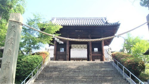 ４阿智神社（３３－１５１３）本栄寺   (1).JPG