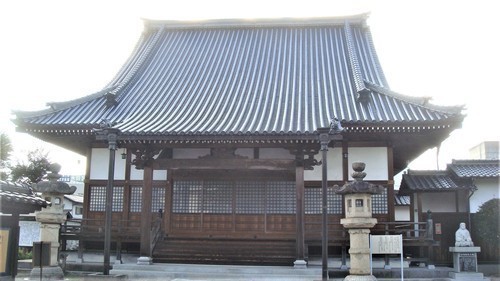 ２本堂（３３－３５１５）（００）妙願寺 (4).JPG