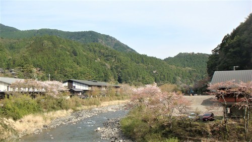 ５馬路村（３９－００００）アプローチ (5).JPG