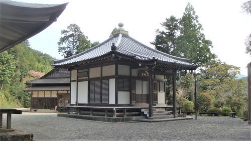 １７大師堂（３９－０６０１）金林寺  (12).JPG