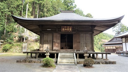 １５薬師堂（３９－０６０１）金林寺 (4).JPG