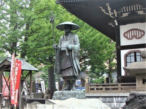 7弘法大師像(01-18)(00)新栄寺 (9).JPG