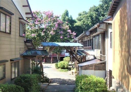 2境内(17-2604)塩谷寺 (3).JPG