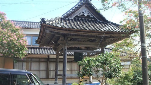8鐘楼(17-2604)塩谷寺 (15).JPG