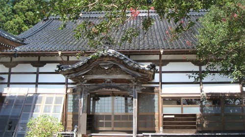７本堂（１７－２６０４）塩谷寺 (10).JPG
