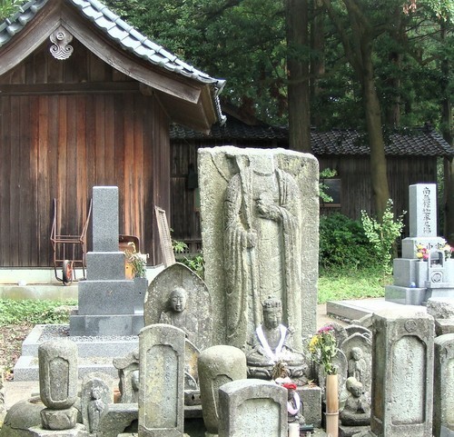 5地蔵尊(18-2112)龍雲寺 (8).JPG