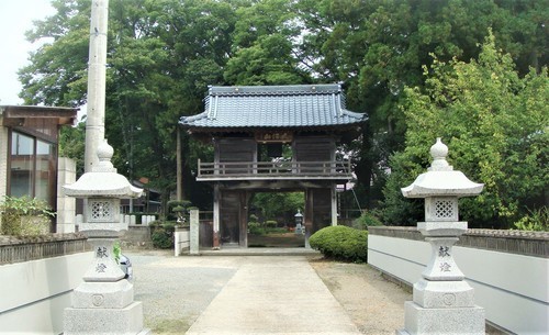2山門(18-2112)龍雲寺 (4).JPG