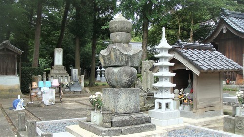 6五輪石塔(18-2112)龍雲寺 (9).JPG