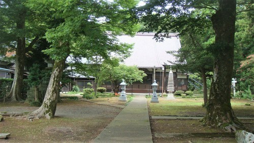 3境内(18-2112)龍雲寺 (5).JPG