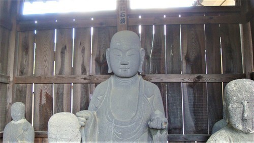 ４地蔵尊（２０－４６０９）香福寺 (7).JPG