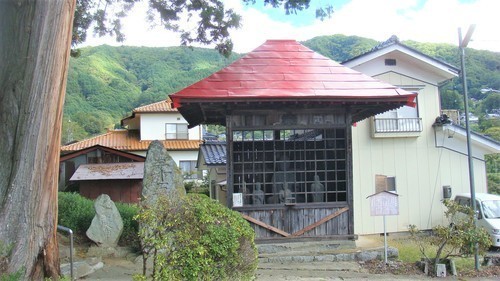 ３地蔵堂（２０－４６０９）香福寺 (10).JPG