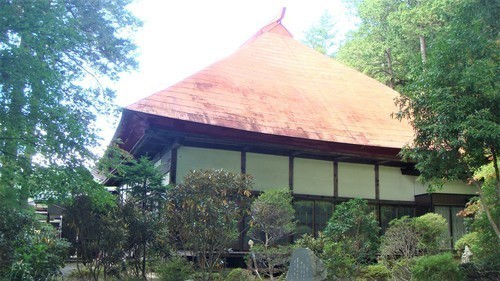 ７本堂（２０－４６０９）香福寺 (18).JPG