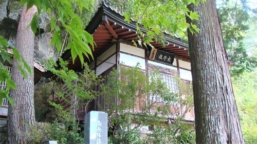 ８太子堂（２０－４６０９）香福寺 (21).JPG