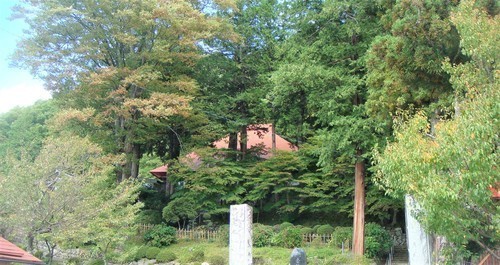 2境内(20-4609)香福寺 (4).JPG