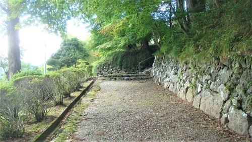 5参道(20-4609)香福寺 (13).JPG