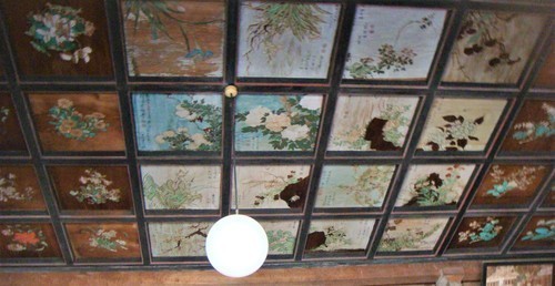 ５天井絵（２２－３１０２）長徳寺 (11).JPG
