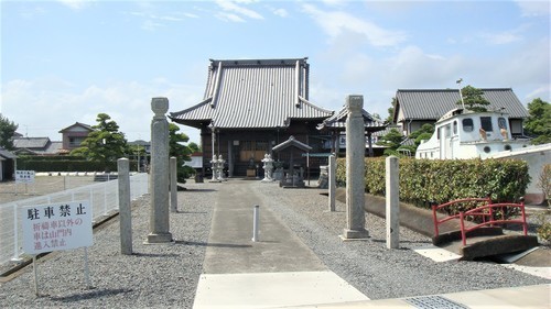３参道（２２－３１０２）長徳寺 (5).JPG