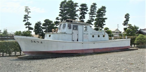 2(22-3102)長徳寺 (4).JPG