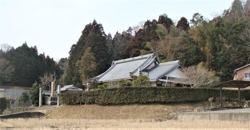 2浄光寺全景(24-1247)浄光寺 (4).JPG