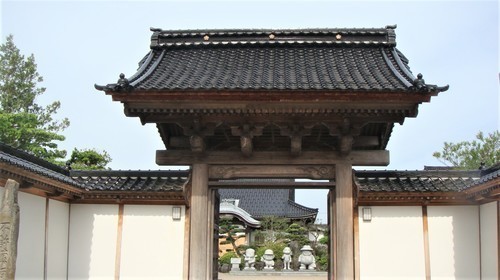 ３山門（１６－０１０７）光禅寺 (5).JPG