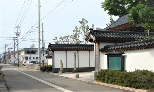 ２門前（１６－０１０７）光禅寺 (3).JPG