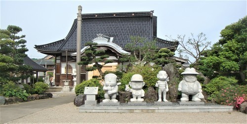 ５石像（１６－０１０７）光禅寺 (8).JPG