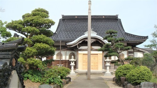 ７本堂（１６－０１０７）光禅寺 (11).JPG