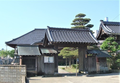 ２山門（１７－０１１７）松縁寺 (7).JPG