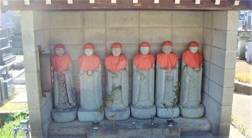 ３六地蔵（１７－０１１７）松縁寺 (6).JPG