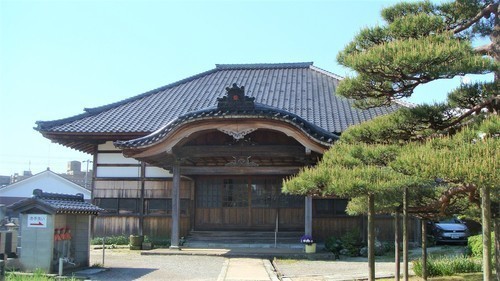 ４本堂（１７－０１１７）松縁寺 (5).JPG