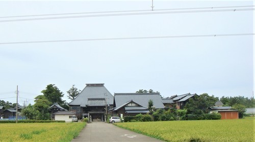 3全景(18-2215)称名寺 (2).JPG