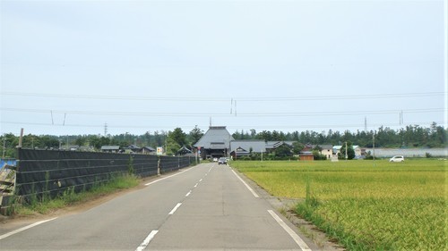 2称名寺遠景(18-2215)称名寺 (1).JPG