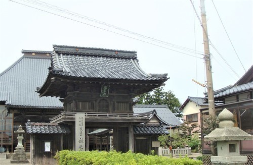 4山門(18-2215)称名寺 (3).JPG