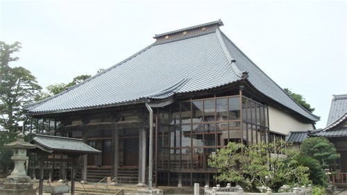 6本堂(18-2215)称名寺 (7).JPG