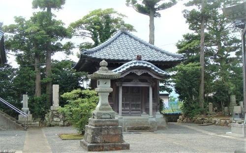7観音堂(18-2215)称名寺 (10).JPG