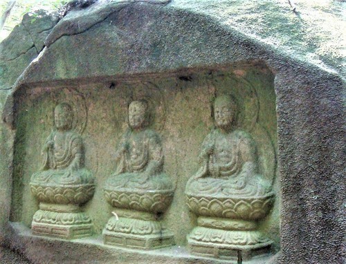 13(24-1299-06)北向地蔵 (12).JPG