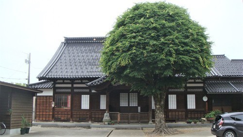 ３本堂（１６－０２１２）宗泉寺 (9).JPG