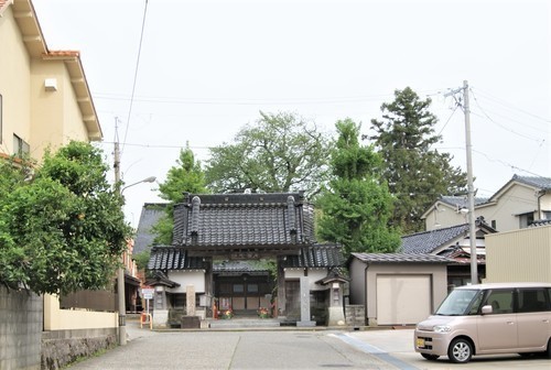 1山門(17-1056)玉龍寺 (1).JPG