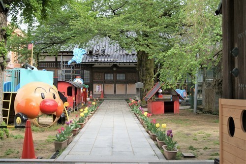 2境内(17-1056)玉龍寺 (4).JPG