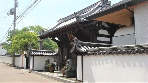2遍照院山門(28-3112)遍照院 (2).JPG