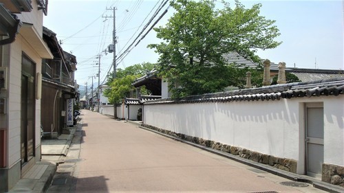 1洲本寺町(28-3112)遍照院 (1).JPG