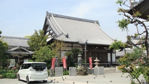 4本堂(28-3112)遍照院 (5).JPG