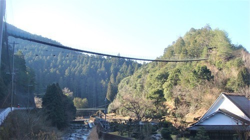 ５黒滝吊橋（２９－８６１）光明寺  (4).JPG