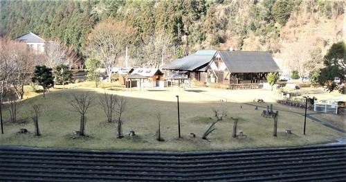 ４黒滝森物語村（２９－８６１）光明寺  (3).JPG