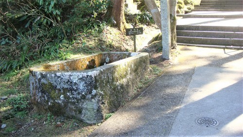 ３石風呂（２６－６７０７０）岩船寺 (9).JPG
