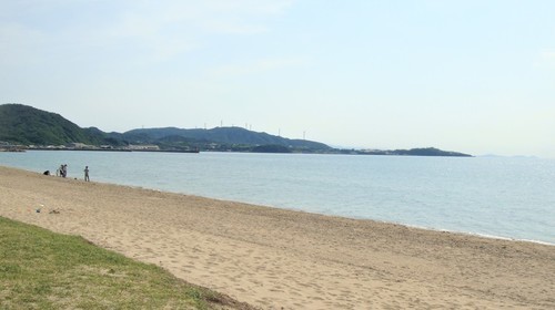 2慶野松原(28-0000)願海寺 (1).JPG