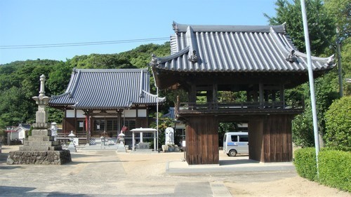 3全景(28-0000)願海寺 (5).JPG