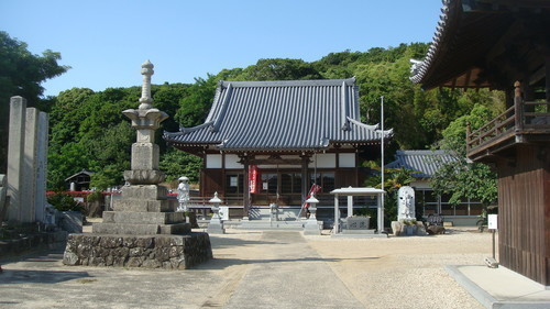 4本堂(28-0000)願海寺 (4).JPG